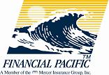 Financial Pacific
